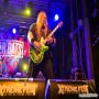 20190802_22-50-37_IMG_4088